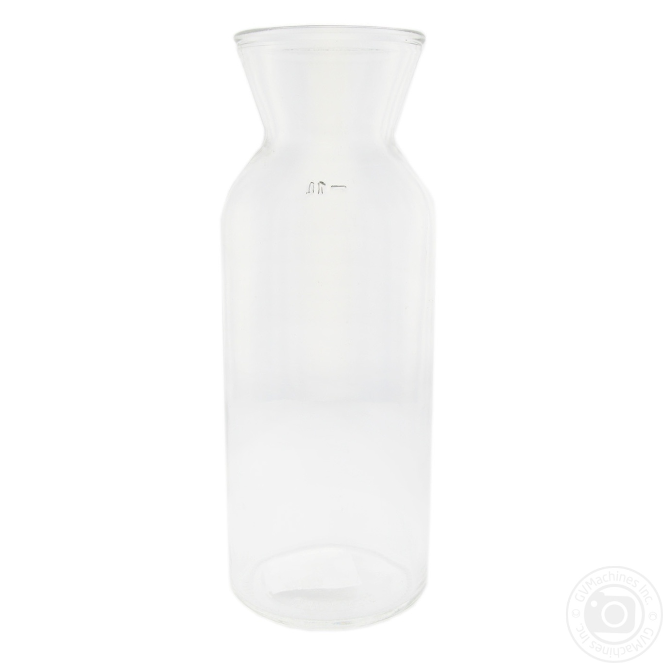 

Графин Carafe Athos 1 л