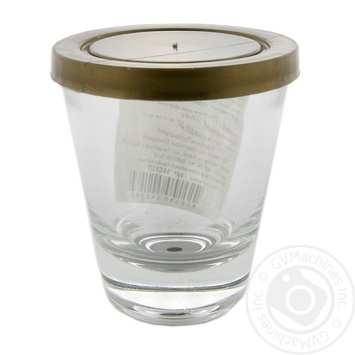 Everglass Confiture Food And Cosmetic Container 50ml - buy, prices for NOVUS - photo 1