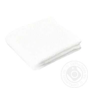 GM Textile Terry Towel 40х70cm - buy, prices for - photo 1