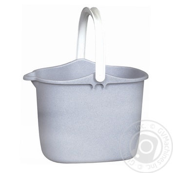 Curver Mop Bucket 15l - buy, prices for - photo 1