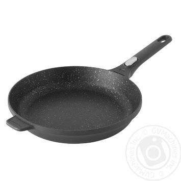 BergHOFF GEM Frying Pan With Non-Stick Coating 28cm 2.3l - buy, prices for - photo 1