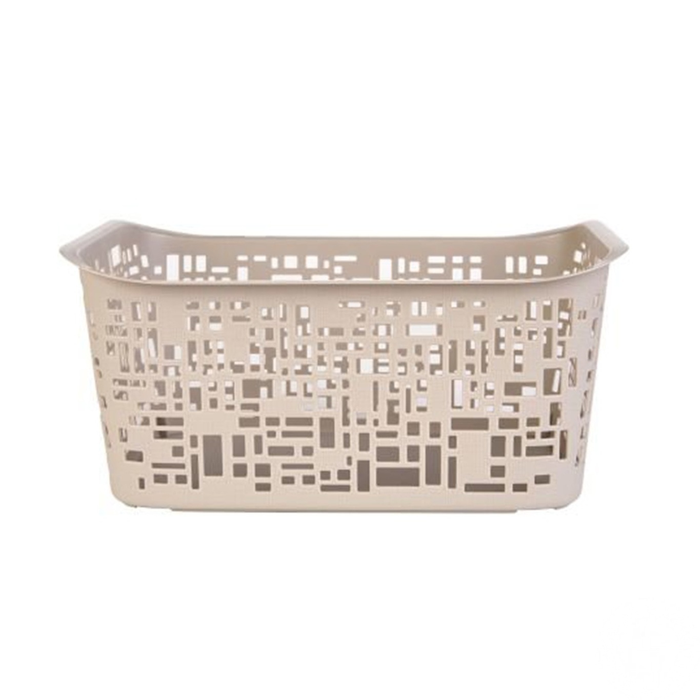 

Корзина Urban RTH 5л
