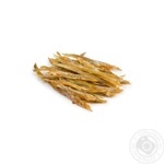 Stick tuna