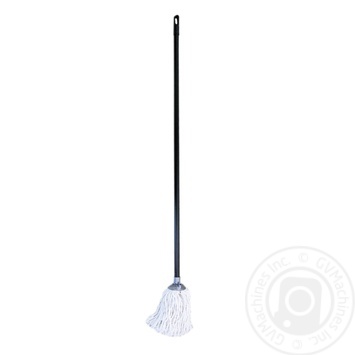 Gonchar Rope Nozzle For Mop - buy, prices for - photo 1