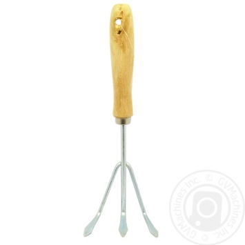 Koopman Garden Tool 28.5x10cm - buy, prices for NOVUS - photo 1