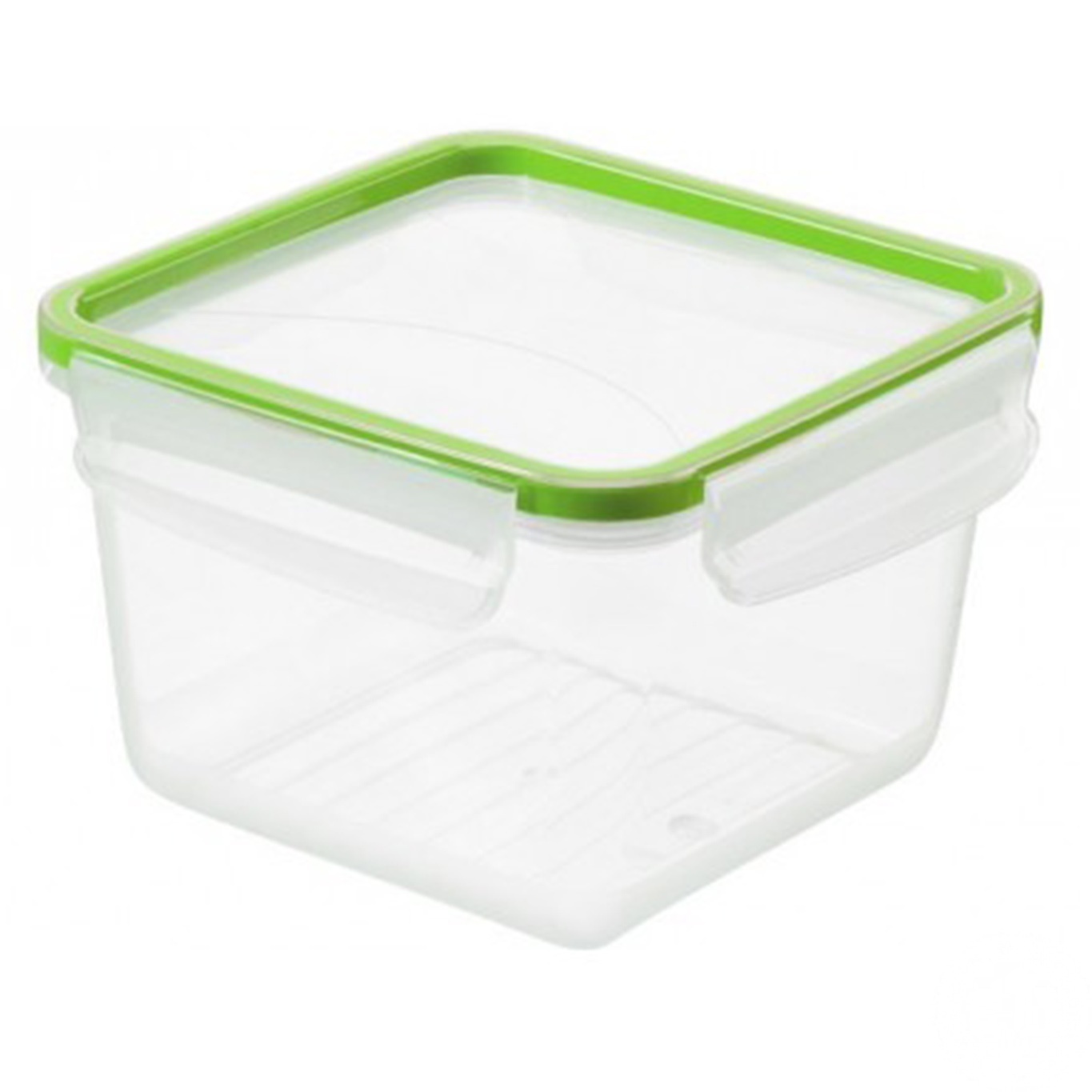 

Ёмкость Rotho Clic & Lock для морозилки 1,4л