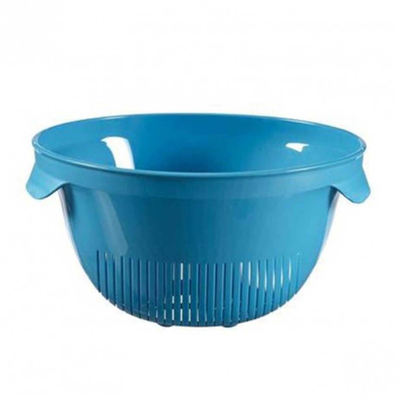 

Дуршлаг Curver Essentials 26x23x13см