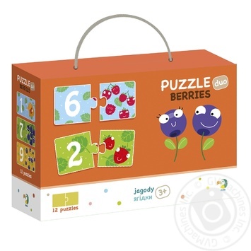 Toy - buy, prices for Chudo Market - photo 1