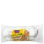 Kuchenmeister Spring Pie 500g