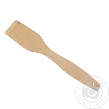 Zabava Kitchen Thin Spatula