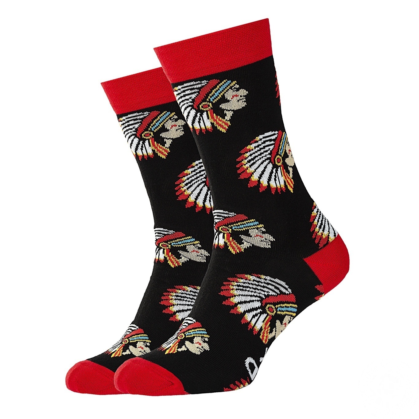 

Носки Goodsox Big Chie мужские