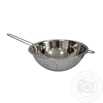 colander