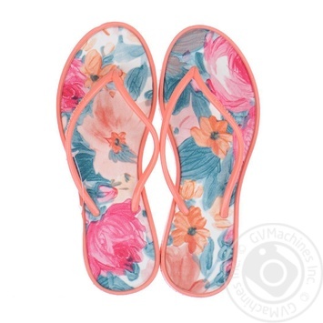 Koopman Beach Women's Shoes - buy, prices for - photo 1