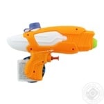 Koopman Water Gun 20cm in assortment