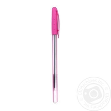 Economix Colibri Oil Pen 0.7mm E10237 - buy, prices for Auchan - photo 1