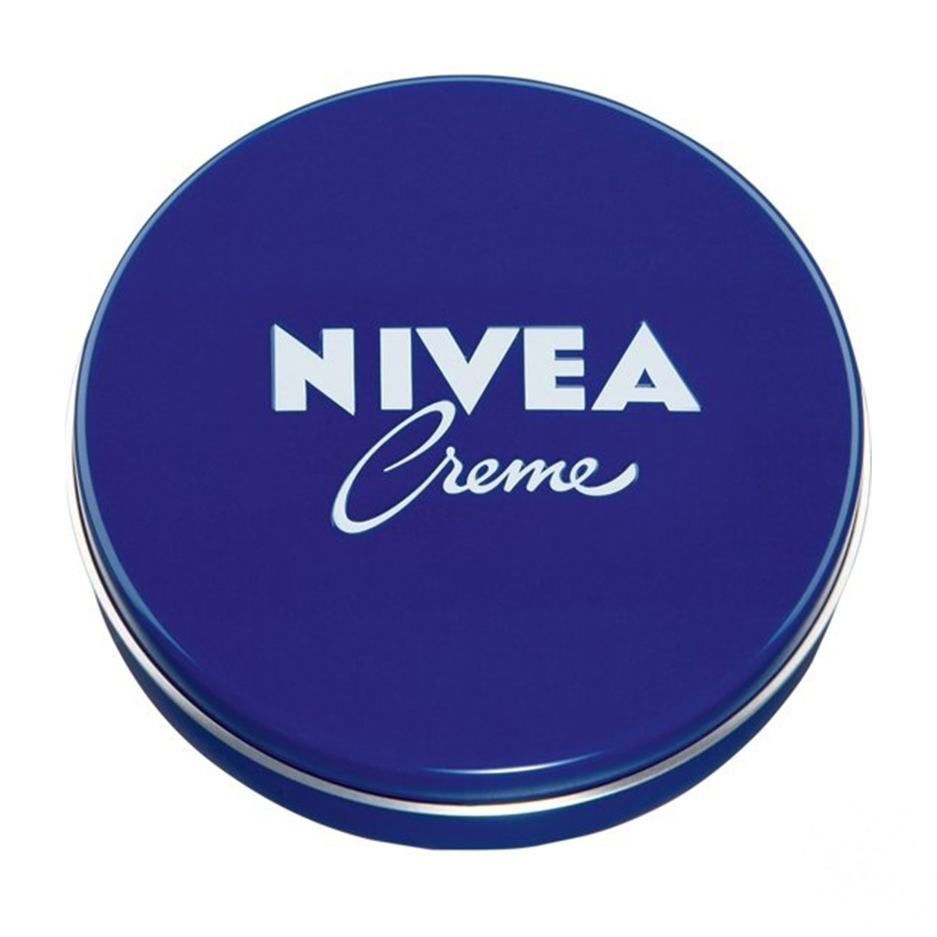 

Крем для тела Nivea Универсальный 150мл