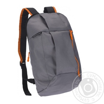 Koopman Backpack 39х23х15cm - buy, prices for - photo 1