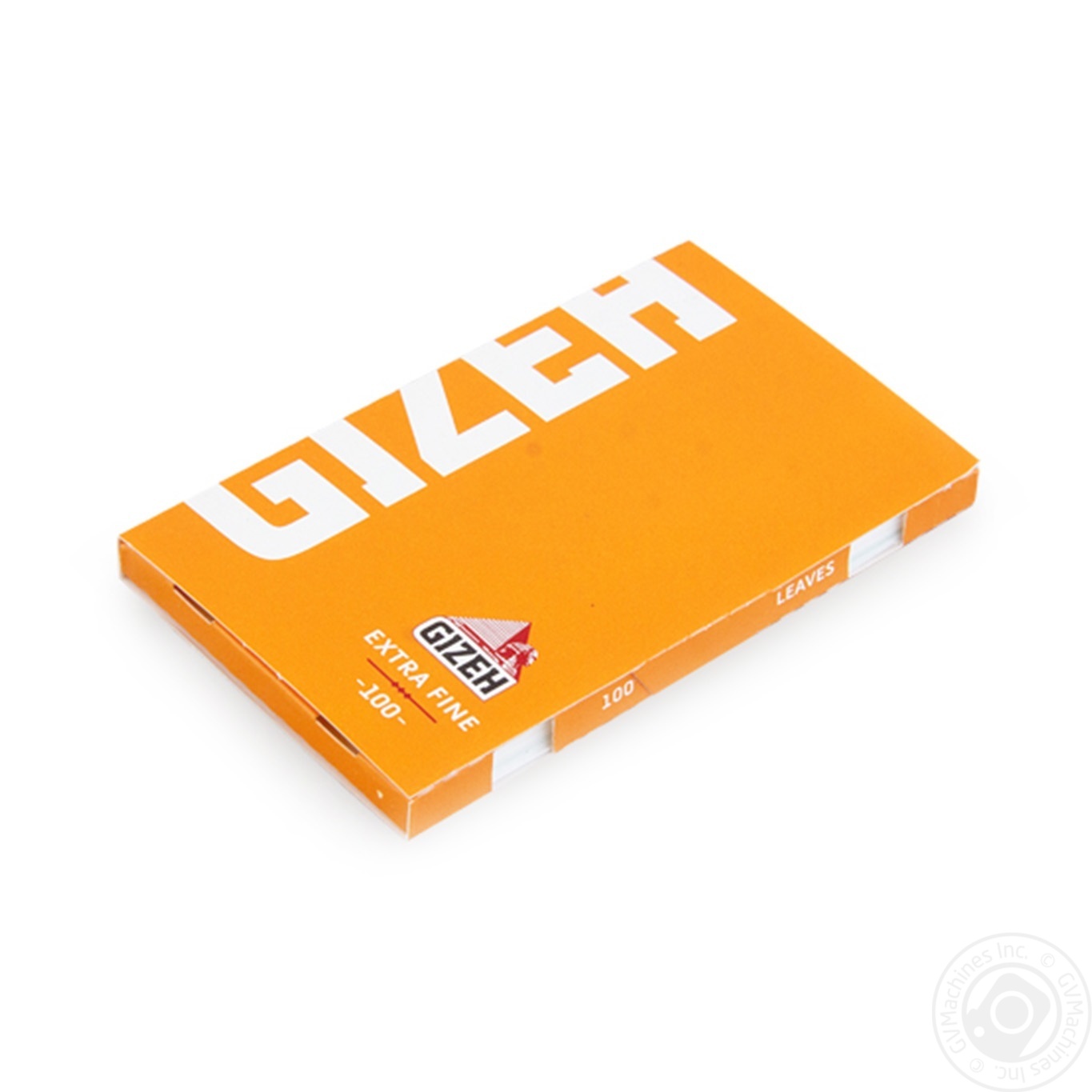 

Бумага Gizeh Extra Fine