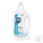 Alles Gut! Eco Sensіtive Laundry Detergent 1.5l