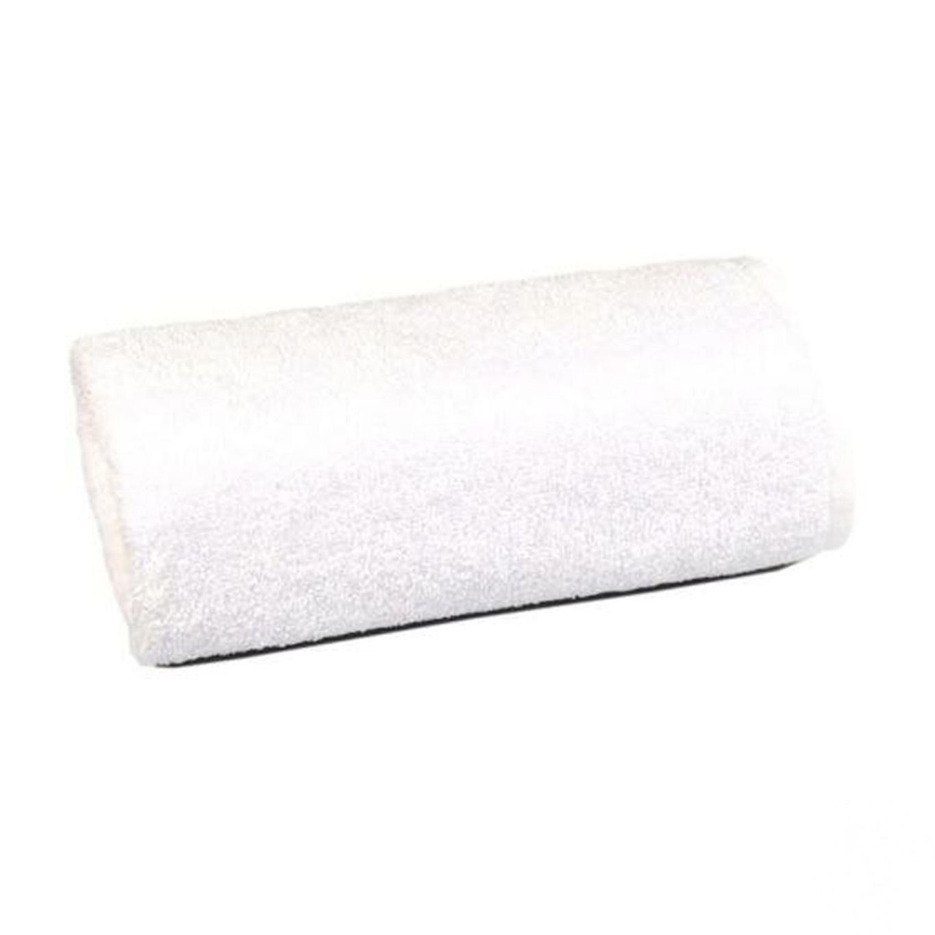 

Полотенце Novus Home махровое 40х70см