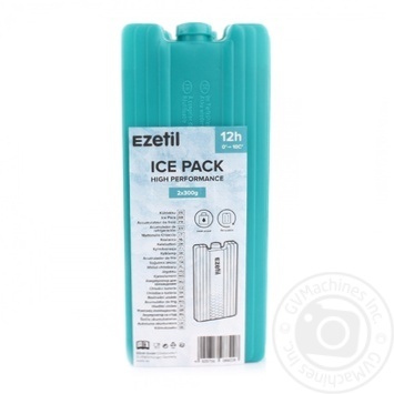 Cold battery 600g - buy, prices for  - photo 1