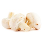 Champignon Mushrooms For Stuffing 450g