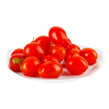 tomato Own production tomato Ukraine - buy, prices for Tavria V - photo 1