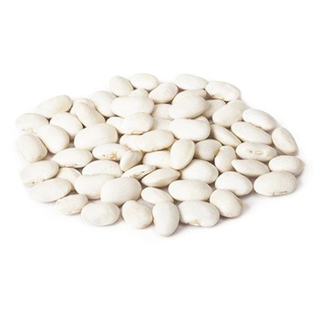 Kidney Beans 250g - buy, prices for Tavria V - photo 1