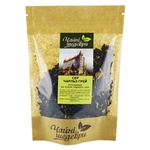 Chayni Shedevry Sir Charles Gray Black Tea