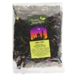 Chayni Shedevry 1001 Nights Black and Green Tea