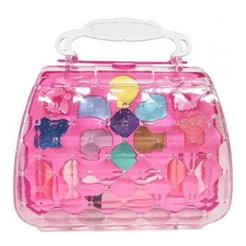 Hit Imagination Baby Makeup Kit - buy, prices for Vostorg - photo 1