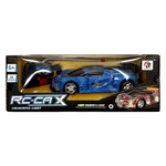 Іграшка Qunxing Toys Спорткар на радіокеруванні