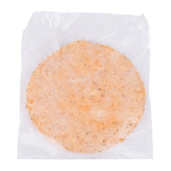 Shantil Provencal Frozen Tortilla 72g - buy, prices for - photo 3