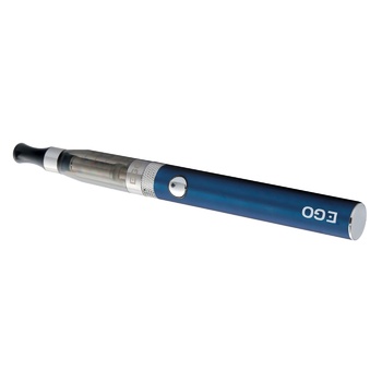 Испаритель электронный Ego EVOD 900 Blue - купить, цены на - фото 1