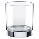Rona Classic Set of Whiskey Glasses 6pcs 280ml