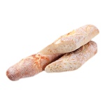 Wholegrain Sourdough Baguette 270g