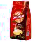 Кава Жокей По-Східному мелена 100г