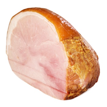 Farmer Baked Beef Ham - buy, prices for NOVUS - photo 1