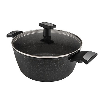 Polaris Rialto-20C Aluminium Pan 2.3l - buy, prices for NOVUS - photo 1