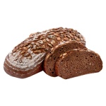 Grehemsky Bread 500g