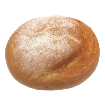 Domestic Loaf 250g - buy, prices for NOVUS - photo 1