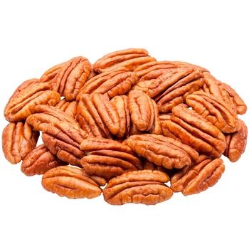 Peeled Pecan Walnut - buy, prices for NOVUS - photo 1