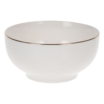 Koopman Bowl 480ml - buy, prices for NOVUS - photo 1