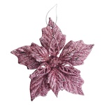 Прикраса Ruian Shunda Craft&Gift Квітка 11,5см