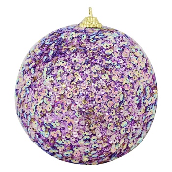 Koopman Christmas Ball 10cm - buy, prices for - photo 1