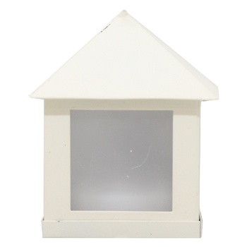 Koopman Decoration with LED Backlight 6х8cm - buy, prices for - photo 3