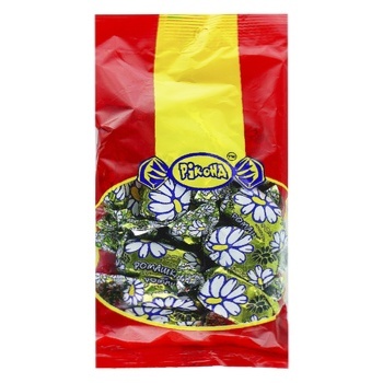 Rikond Romashka Candies 200g - buy, prices for EKO Market - photo 1