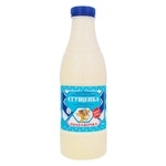 Poltavochka With Vegetable Fat And Sugar Сondensed Product 8.5% 500g