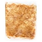 Globyno Domestic Lard