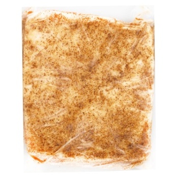 Globyno Domestic Lard - buy, prices for NOVUS - photo 1